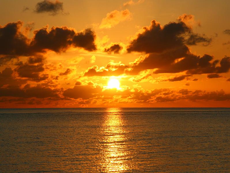 Kuramathi (228).jpg